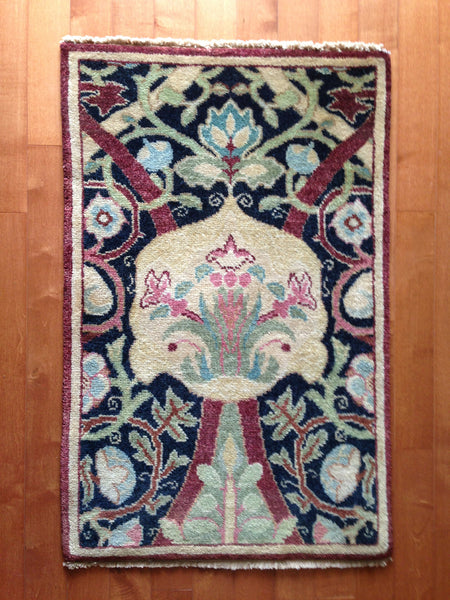 Wimbledon – Guildcraft Carpets