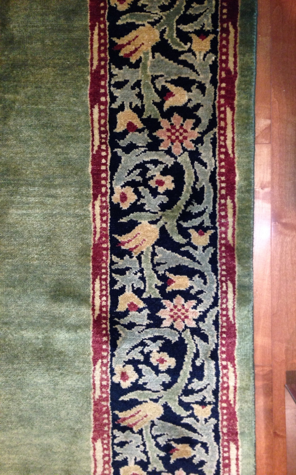 Surrey – Guildcraft Carpets