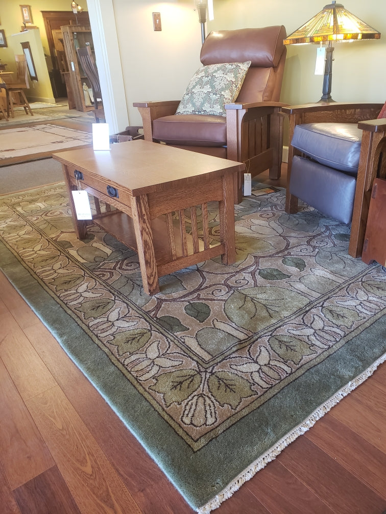 Magnolia 2 – Guildcraft Carpets