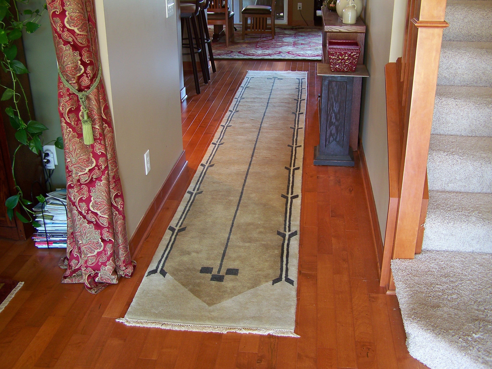Springfield – Guildcraft Carpets