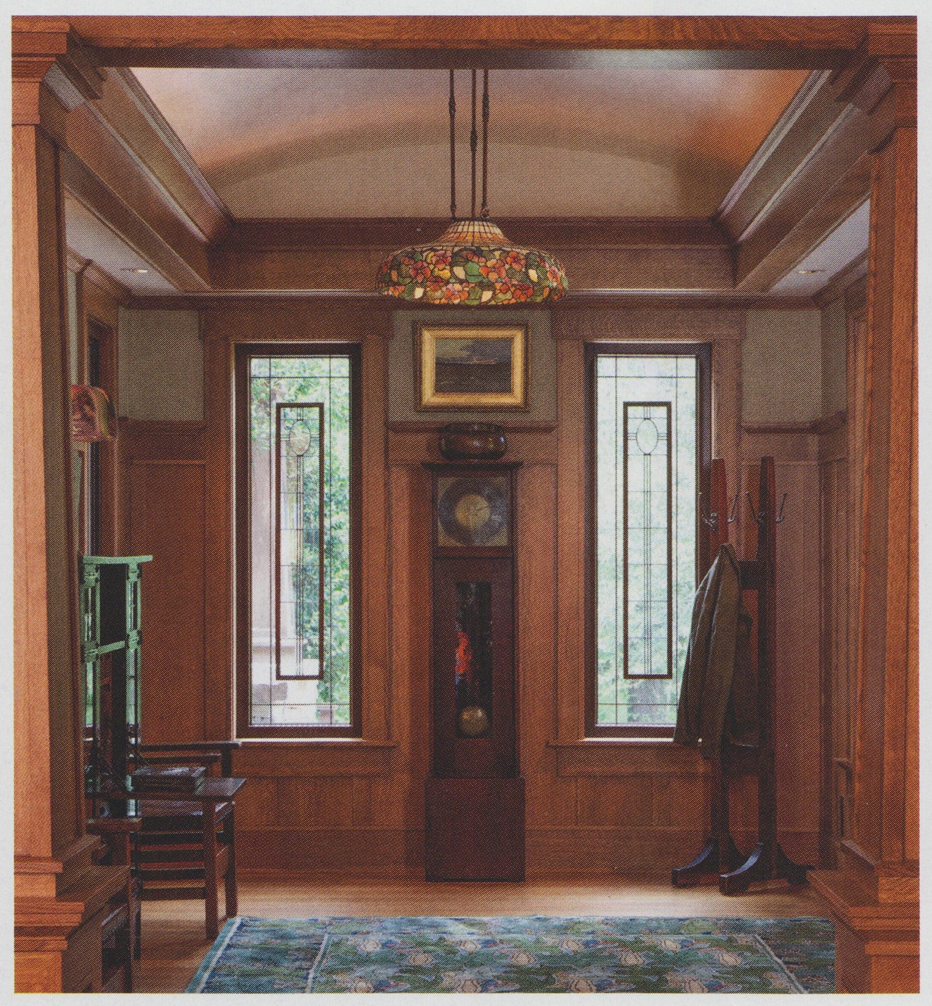 Orchard 1 – Guildcraft Carpets